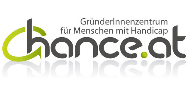Logo Chance.at