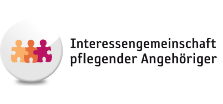 Logo ig-pflege