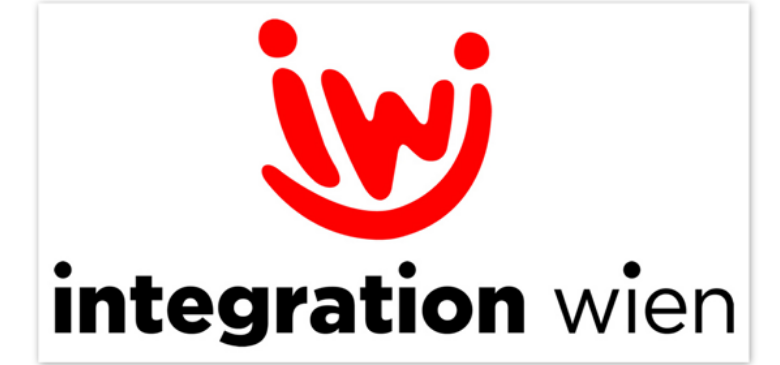 Logo Integration Wien
