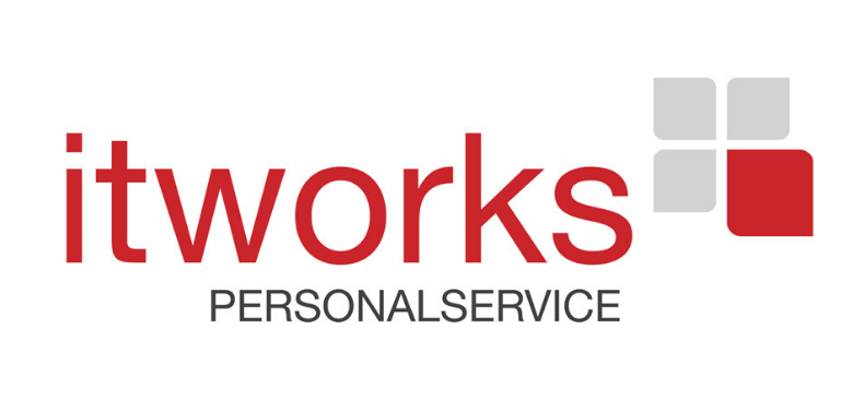 Logo itworks