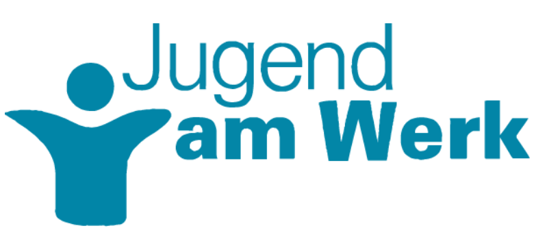 Logo JaW