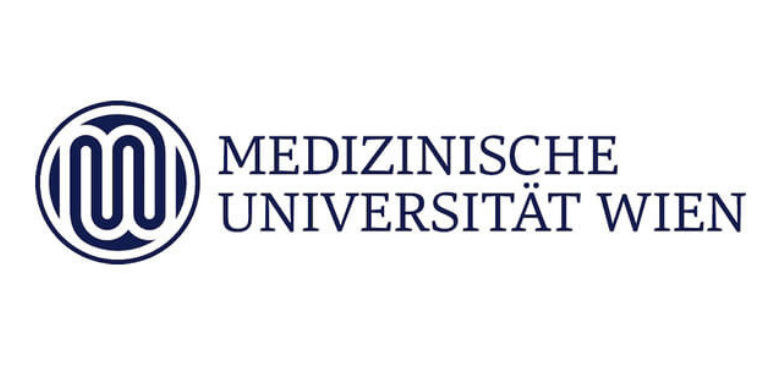 Logo MedUni Wien