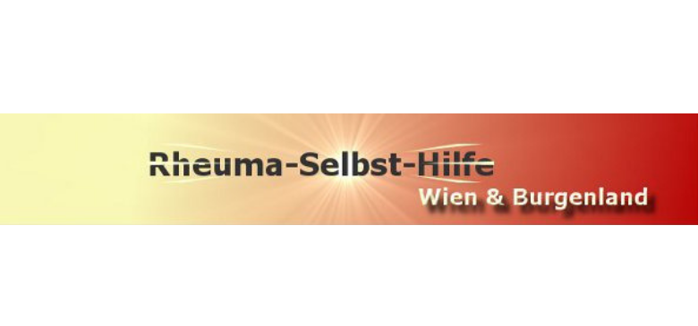 Logo Rheuma-selbst-hilfe