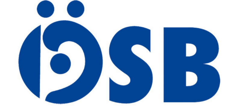 Logo ÖSB